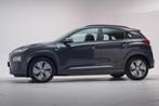 Hyundai KONA EV Comfort 64 kWh 3 fase [ Adapt.cruise Navi Ca, Adaptive Cruise Control, 0 cilinders, Gebruikt, Origineel Nederlands