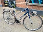 Koga Miyata Forest Traveller Damesfiets, Versnellingen, Ophalen, Overige merken, 53 tot 56 cm