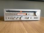 AKAI Receiver AA-R20, Audio, Tv en Foto, Ophalen of Verzenden, Gebruikt, Radio