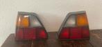 VW Golf MK2 achterlichten, Auto-onderdelen, Ophalen, Gebruikt, Volkswagen