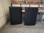 ATS Audio 250 Z, Ophalen, Zo goed als nieuw, 120 watt of meer, Overige merken
