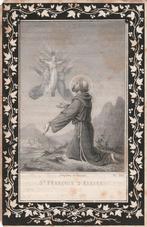 prentje braeckman ongeveer 1870, Verzamelen, Ophalen of Verzenden