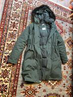 Seraphine maternity donsdraagjas zwangerschapjas, Ophalen, Overige typen, Seraphine Maternity, Zo goed als nieuw