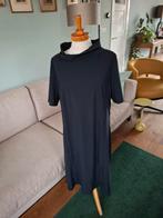 LaDress jurkje maat 44, Blauw, Maat 42/44 (L), Ophalen of Verzenden, Zo goed als nieuw