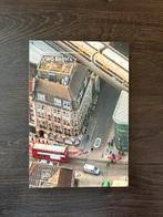 LOI VWO Engels boek, VWO, Engels, Nieuw, Ophalen of Verzenden
