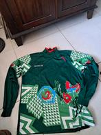 Shirt Masita, Maat XL, Ophalen of Verzenden, Zo goed als nieuw, Shirt