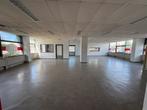 Deelruimte 132 m2 te huur oude Nova college Haarlem, Huizen en Kamers, Anti-kraak, Haarlem
