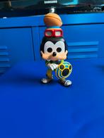 Disney Goofy Pop! Vinyl goofy funko pop, Verzamelen, Ophalen of Verzenden, Goofy of Pluto, Beeldje of Figuurtje