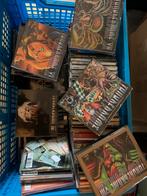 Thunderdome CD’s en nog veel meer Hardcore, Ophalen of Verzenden, Zo goed als nieuw