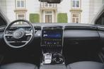 Hyundai Tucson 1.6 T-GDI PHEV Premium 4WD 360 CAM | KRELL |, Automaat, 14 kWh, Gebruikt, Euro 6