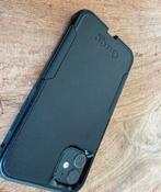 iPhone 11, Ophalen of Verzenden, Zo goed als nieuw