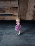 Leuke Bratz Chloe pop, Ophalen of Verzenden, Zo goed als nieuw, Barbie
