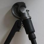 Burndy Y35 12-Ton C-Head Manual Hydraulic Compression Tool -, Flex Ltd., Zo goed als nieuw, https://flex.com/contact-us, Nobelstraat 10, 5807 GA Oostrum LB, Limburg, Nederland