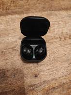 Galaxy Buds Pro, Telecommunicatie, Mobiele telefoons | Oordopjes, Ophalen of Verzenden, Zo goed als nieuw