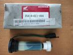 Honda Ori SW.Assy.Oil Level Nieuw MTX125R-MTX200R2-MTX80R2, Verzenden