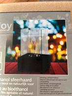 Sfeerhaard, Tuin en Terras, Tuinhaarden, Ophalen of Verzenden, Zo goed als nieuw