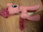 Leuke grote my little pony, Kinderen en Baby's, Speelgoed | My Little Pony, Ophalen of Verzenden, Zo goed als nieuw