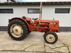 Renauld 70 tractor, Ophalen, Gebruikt, Tot 2500, Renault