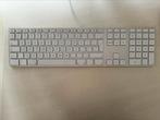 Apple toetsenbord en muis, Ophalen of Verzenden, Zo goed als nieuw