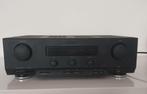 Philips FA911 Versterker, Overige merken, Gebruikt, Ophalen of Verzenden, 60 tot 120 watt