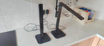 Bureau lamp dimbaar beschikbaar voor biedingen