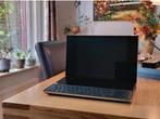 Laptop Asus Zenbook Pro Duo OLED, Computers en Software, Windows Laptops, 2 tot 3 Ghz, Qwerty, Gaming, 16 GB