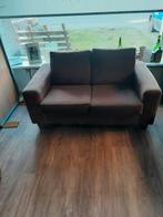 Gratis bankstellen, Ophalen, Gebruikt, 75 tot 100 cm