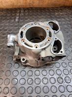 Honda cr250 1989, Ophalen of Verzenden, Gebruikt