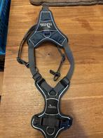 hunter hondentuig maat M, Ophalen of Verzenden, Gebruikt