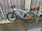 Merida mtb teab, Fietsen en Brommers, Fietsen | Mountainbikes en ATB, Ophalen of Verzenden, Zo goed als nieuw, Merida