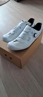 Shimano S-phyre sh-rc902t, NIEUWSTAAT. In doos., Ophalen of Verzenden, Zo goed als nieuw