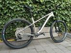 KONA HONZO XL 2022 - 29’er, Fietsen en Brommers, Fietsen | Mountainbikes en ATB, Overige merken, Gebruikt, 57 cm of meer, Hardtail