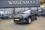 Citroen C3 1.2 PureTech Feel 105g Clima|Cruise|NAVI|Apple Ca, Voorwielaandrijving, Gebruikt, Euro 6, 1199 cc