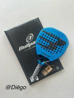 Bullpadel Vertex 05 Geo 2026 | Nieuw (met garantie), Ophalen of Verzenden, Nieuw