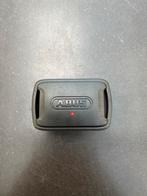 Abus RC Single Set Alarmbel - Nieuw!, Ophalen of Verzenden, Nieuw