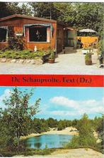 Eext, Ophalen of Verzenden, 1960 tot 1980, Gelopen, Drenthe