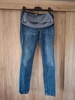 Zwangerschapsbroeken maat 38/40, Kleding | Dames, Positiekleding, Ophalen of Verzenden, Zo goed als nieuw, Maat 38/40 (M)