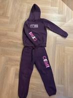 CeMi Joggingpak - Celine en Michiel, Meisje, Cemi, Ophalen of Verzenden, Zo goed als nieuw