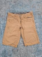 PME Bare Metal W38 100% katoen Bronno3832 Bronno3834, W36 - W38 (confectie 52/54), New Yorkstraat 50, 1175 RD Lijnden, Just Brands B.V.