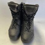 Haix Ranger GSG9-X Bergschoenen Wandelschoenen Dames Maat 39, Gebruikt, Haix, Haix, Schoenen