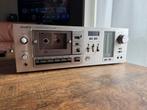 Sony TC-K60 (transport moet nagekeken worden), Ophalen, Sony, Tape counter
