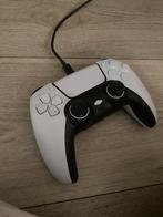 Nieuwe ps controler, Ophalen, Zo goed als nieuw