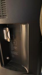Sony TV, Ophalen, Gebruikt, 50 Hz, 80 tot 100 cm