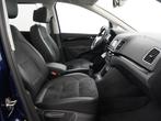 Volkswagen Sharan 1.4 TSI Highline | 7 Persoons | Panoramada, Auto's, Volkswagen, Voorwielaandrijving, 12 maanden, Stof, 4 cilinders