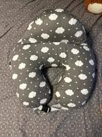 Voedingskussen, Kinderen en Baby's, Babykleding | Petten en Hoeden, Ophalen of Verzenden, Zo goed als nieuw, Jongetje of Meisje