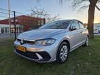 Volkswagen POLO 1.0 TSI, Auto's, Gebruikt, Euro 6, 95 pk, 19 km/l