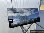 Schuifruit mercedes Vito privacy vanaf 2003, Ophalen, -, Nieuw, -