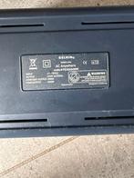 Belkin AC Anywhere F5C412eb300W Omvormer, Ophalen of Verzenden, Gebruikt