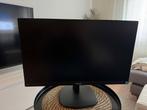 Philips 243V 75Hz Monitor – Te Koop, Computers en Software, Ophalen, Zo goed als nieuw, 61 t/m 100 Hz, IPS