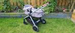 Maxi-Cosi Zelia 2 - opvouwbare kinderwagen met toebehoren, Ophalen, Gebruikt, Combiwagen, Maxi-Cosi